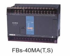 永宏PLC FBS-40MAT