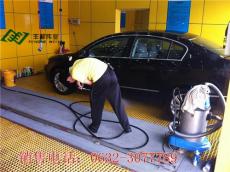 洗车玻璃钢格栅-洗车玻璃钢格栅盖板