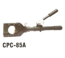 CPC-85A油压电缆直接式切断工具