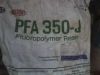 现货PFA AC-5600 日本大金PFA