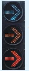 红绿灯 交通信号灯 400型交通灯