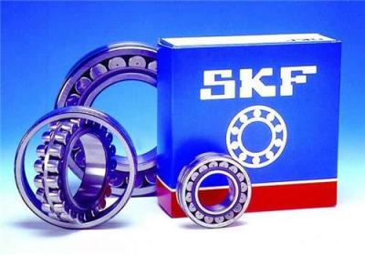 SKF 24030 CC/W33球面滚子轴承