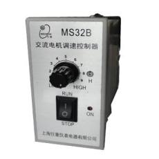 MS32B MS32B交流電機調速器