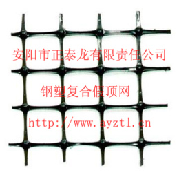 福建礦用網(wǎng)