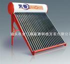 北京天普太阳能维修 天普太阳能热水器维修