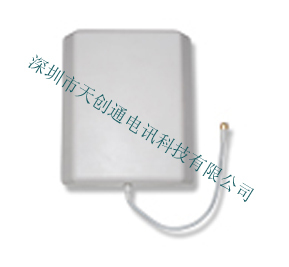 800-2500MHz壁掛天線