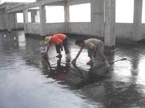 河源防水-高新区防水补漏-高新区外墙清洁