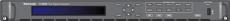 泰克TG8000多格式信號發生器