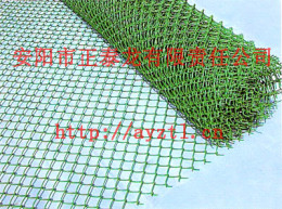 江蘇煤礦用塑料網(wǎng)