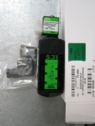 ASCO電磁閥SCG353A047