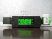 美國ASCO電磁閥SCG553A017MS