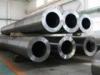 钢管厂家 钢管规格 无缝钢管价格