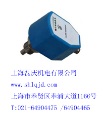 FCS160系列电子式流量开关 传感器