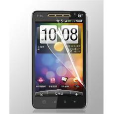 HTC-A9188手机高清保护膜