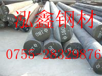 深圳SUP6弹簧钢棒 高耐磨SUP6弹簧钢棒