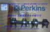 Perkins珀金斯ZZ90158摇臂总成