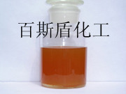 防锈乳化油-乳化油-清洗乳化油-润滑乳化油
