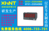 TDM507-3M4 资料下载