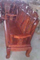古典红木椅高档红木椅销售红木椅批发红木椅