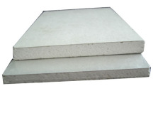 直销优质隔墙板隔断板隔音板镁质板质保价廉