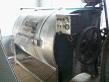 汉中市二手海狮15kg全自动四氯乙烯干洗机