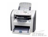 HP打印机维修站 专业维修扫描仪错误12