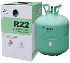 宁夏制冷剂R22 巨化制冷剂R22氟利昂R22宁夏