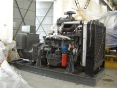 柴油發(fā)電機(jī)組常見(jiàn)錯(cuò)誤操作方法