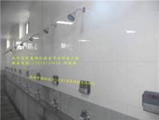 北京水控器厂家 感应节水控制器