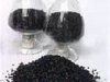 粉状活性炭的广泛应用 木质脱色粉状活性炭