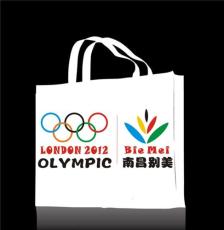 湘東環(huán)保袋別美定做 湘東手提袋制造商