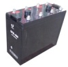 GFM-800阀控式密封铅酸蓄电池
