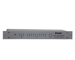 DWP3100系列通讯服务器