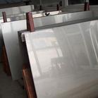 C7521白铜板价格-重庆C7701白铜管规格