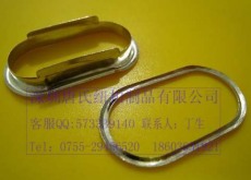 廠家直接供應各種汽眼 雞眼 雞眼價格