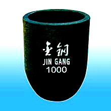 生產(chǎn)石墨坩堝的專(zhuān)業(yè)廠(chǎng)家