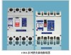 1SM1L-225塑壳漏电断路器