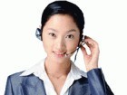 徐州LG空调售后服务电话 一流服务满意