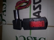 ASCO電磁閥SCG551A001MS