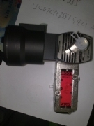 ASCO 551系列電磁閥SCG551A002MS