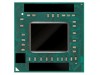 全新Intel 赛扬 G530 CPU 75元低价抛售