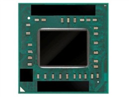 全新Intel 賽揚 G530 CPU 75元低價拋售