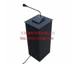 杭州市19寸液晶屏升降器
