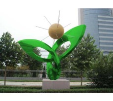 天津不锈钢雕塑公司800