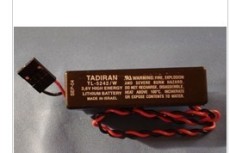 Tadiran TL-5242/W
