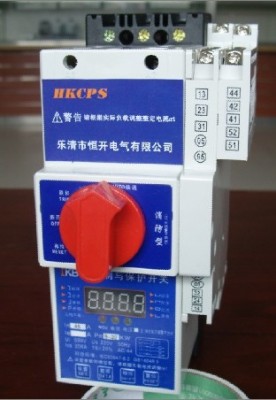 KBO-12C/M4/06MF