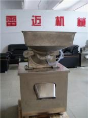 廣州萬能粉碎機廠家粉碎機價格粉碎機圖片