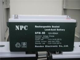 日本汤浅蓄电池专业代理销售深山特公司