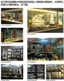 上海瓷器鉴定拍卖公司