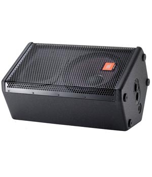 JBL MRX512M